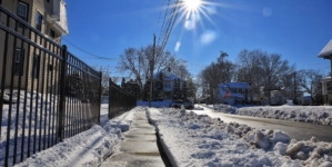 Man Baffled By Something ‘Odd’ in Apartment Building: ‘Is This Legal?’