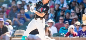 How to Watch Rockies vs Diamondbacks: Live Stream MLB Spring Training, TV Channel