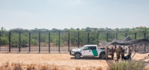 Democrats Rip DOD Over Reportedly Shooting Down Own Border Protection Drone