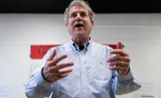 Democrat Wants Millions of People to Get $1,336 Direct Payment