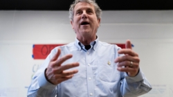 Democrat Wants Millions of People to Get $1,336 Direct Payment