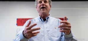 Democrat Wants Millions of People to Get $1,336 Direct Payment