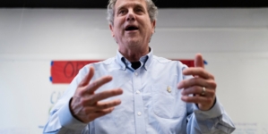 Democrat Wants Millions of People to Get $1,336 Direct Payment