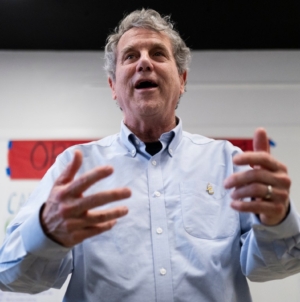 Democrat Wants Millions of People to Get $1,336 Direct Payment