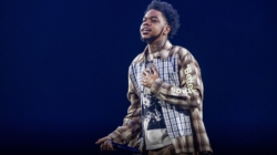 Rapper Lil Poppa Dead at 25, Days After Releasing New Music