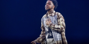 Rapper Lil Poppa Dead at 25, Days After Releasing New Music