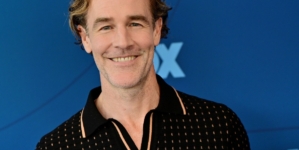 ‘Dawson’s Creek’ Star James Van Der Beek Dead at 48: Latest Updates