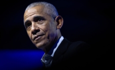Barack Obama’s New Alien Comments Met With Online Skepticism