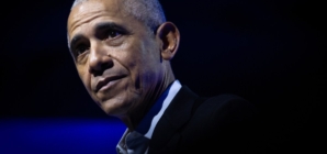 Barack Obama’s New Alien Comments Met With Online Skepticism