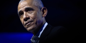 Barack Obama’s New Alien Comments Met With Online Skepticism