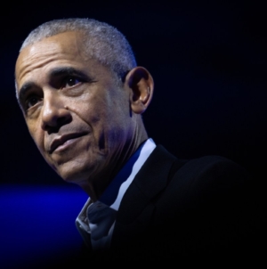 Barack Obama’s New Alien Comments Met With Online Skepticism