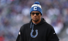 Packers Given Chance to Follow Malik Willis With $34 Million Reclamation QB