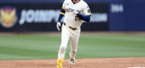 How to Watch Brewers vs White Sox: Live Stream MLB Spring Training, TV Channel