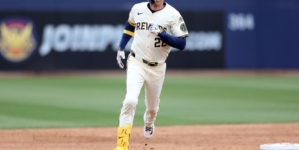 How to Watch Brewers vs White Sox: Live Stream MLB Spring Training, TV Channel