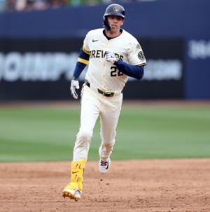 How to Watch Brewers vs White Sox: Live Stream MLB Spring Training, TV Channel