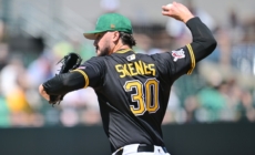 How to Watch Rays vs Pirates: Live Stream MLB Spring Training, TV Channel