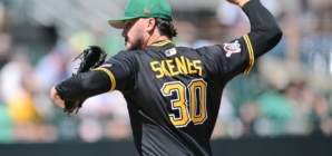 How to Watch Rays vs Pirates: Live Stream MLB Spring Training, TV Channel