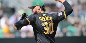 How to Watch Rays vs Pirates: Live Stream MLB Spring Training, TV Channel