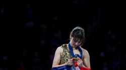 Why Alysa Liu Retired at 16 Before Returning as an Olympic Gold Favorite