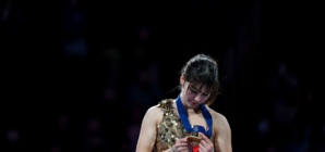 Why Alysa Liu Retired at 16 Before Returning as an Olympic Gold Favorite