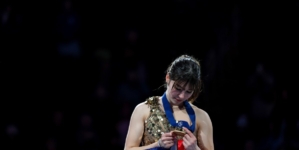 Why Alysa Liu Retired at 16 Before Returning as an Olympic Gold Favorite