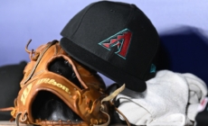 Phillies Lose 5-Year Veteran Free Agent to Diamondbacks