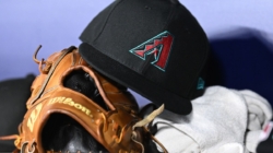 Phillies Lose 5-Year Veteran Free Agent to Diamondbacks