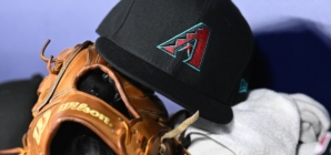 Phillies Lose 5-Year Veteran Free Agent to Diamondbacks