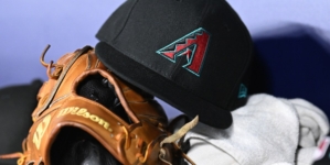 Phillies Lose 5-Year Veteran Free Agent to Diamondbacks