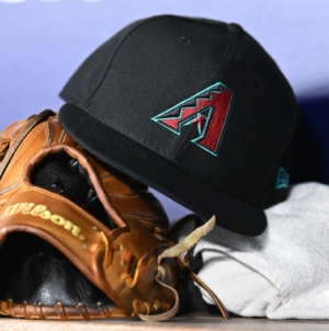 Phillies Lose 5-Year Veteran Free Agent to Diamondbacks