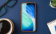 iPhone User Calls Out Apple’s ‘Cheap’ Choice—But Not Everyone Agrees