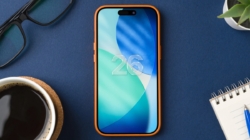 iPhone User Calls Out Apple’s ‘Cheap’ Choice—But Not Everyone Agrees