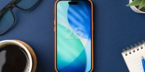 iPhone User Calls Out Apple’s ‘Cheap’ Choice—But Not Everyone Agrees