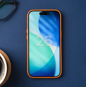 iPhone User Calls Out Apple’s ‘Cheap’ Choice—But Not Everyone Agrees