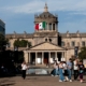 Mexico update: Is it safe to travel as shelter in place warning lifted