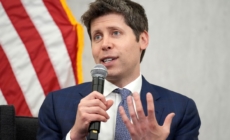 Sam Altman Reveals OpenAI ‘Agreement’ With DOD as Anthropic Phases Out