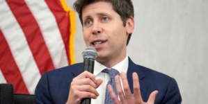 Sam Altman Reveals OpenAI ‘Agreement’ With DOD as Anthropic Phases Out