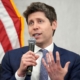 Sam Altman Reveals OpenAI ‘Agreement’ With DOD as Anthropic Phases Out