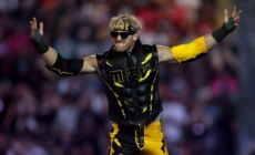 Logan Paul Makes Bold Statement About Potential Bad Bunny Match