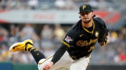 Team USA’s WBC Pitching Plan for Paul Skenes Revealed: Report