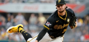 Team USA’s WBC Pitching Plan for Paul Skenes Revealed: Report