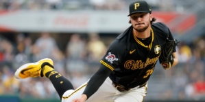 Team USA’s WBC Pitching Plan for Paul Skenes Revealed: Report