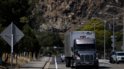 Commercial Driver License Requirements: Trump Admin Issues New Rule