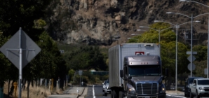 Commercial Driver License Requirements: Trump Admin Issues New Rule