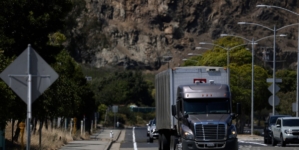 Commercial Driver License Requirements: Trump Admin Issues New Rule