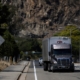 Commercial Driver License Requirements: Trump Admin Issues New Rule