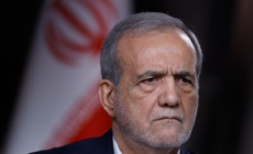 Iran Answers Donald Trump’s Main Demand to Avoid War Before Last Ditch Talks