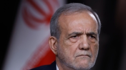 Iran Answers Donald Trump’s Main Demand to Avoid War Before Last Ditch Talks