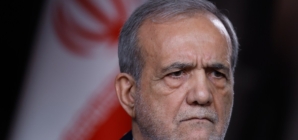 Iran Answers Donald Trump’s Main Demand to Avoid War Before Last Ditch Talks