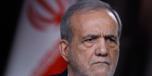 Iran Answers Donald Trump’s Main Demand to Avoid War Before Last Ditch Talks